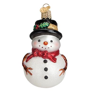 Fish Tackle Box Ornament – Tinseltown Christmas Emporium