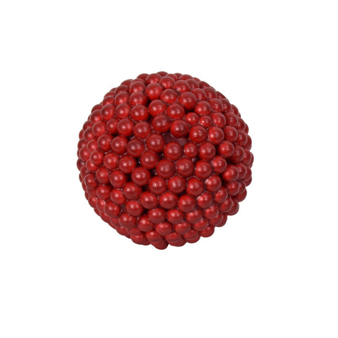 Berry Ball -LARGE