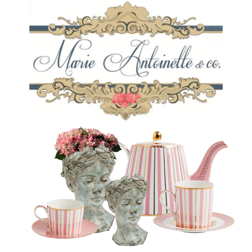 French Country Home Decor &amp; Gifts