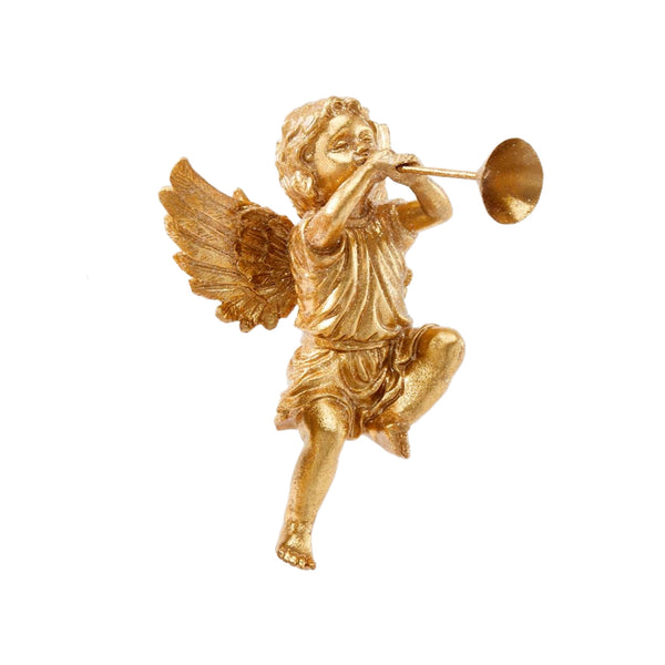 Assorted Cherub Shelf Sitter Figurine, INDIVIDUALLY SOLD