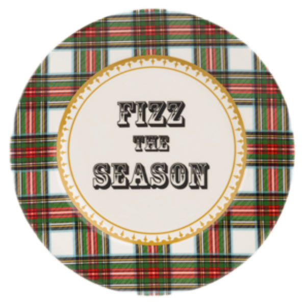 Assorted Plate With Saying, INDIVIDUALLY SOLD