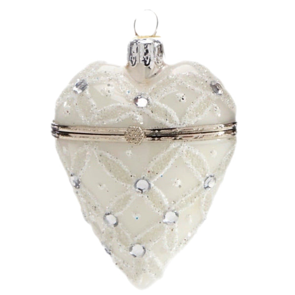 Assorted Heart Kismet Ball, INDIVIDUALLY SOLD