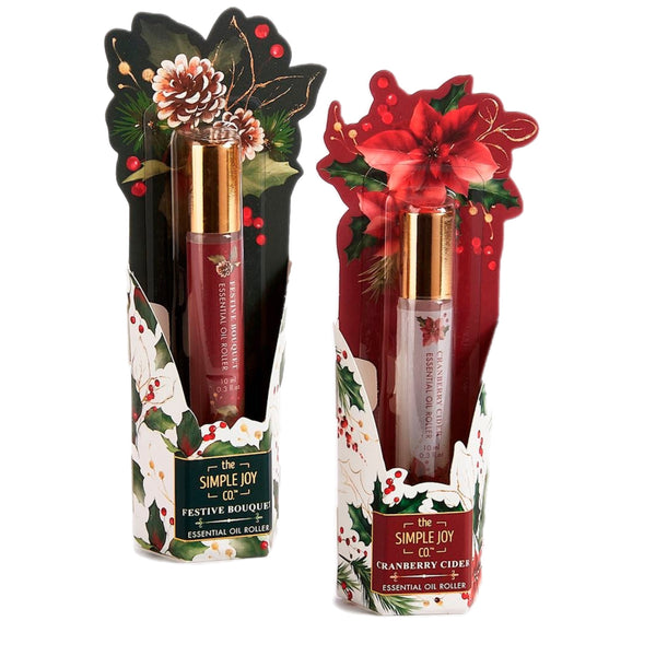 Assorted Essential Oil, INDIVIDUALLY SOLD