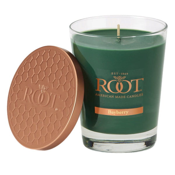 Assorted Bayberry Candle, INDIVIDUALLY SOLD