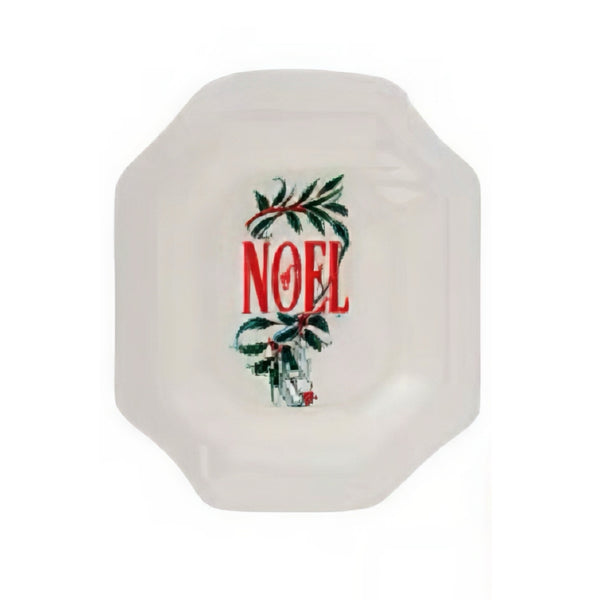Assorted Small Nostalgia Tray, INDIVIDUALLY SOLD
