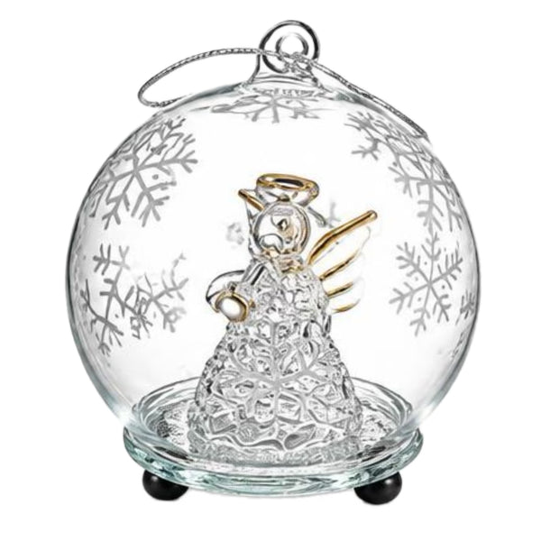 Assorted LED Angel Ball, INDIVIDUALLY SOLD