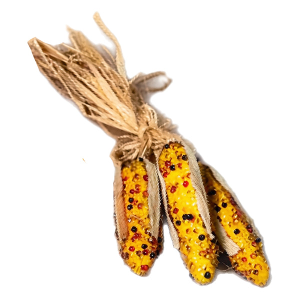 Assorted Corn Husk Bundle, INDIVIDUALLY SOLD