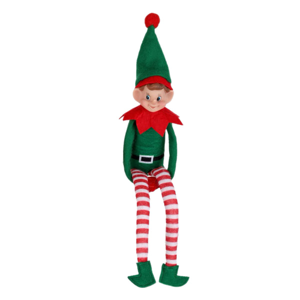 Assorted Retro Elf, INDIVIDUALLY SOLD