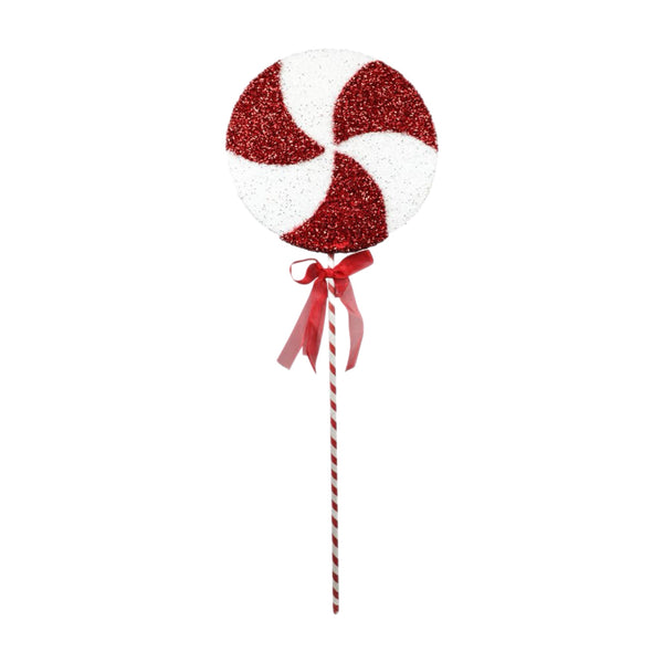 Assorted Lollipop Pick, INDIVIDUALLY SOLD