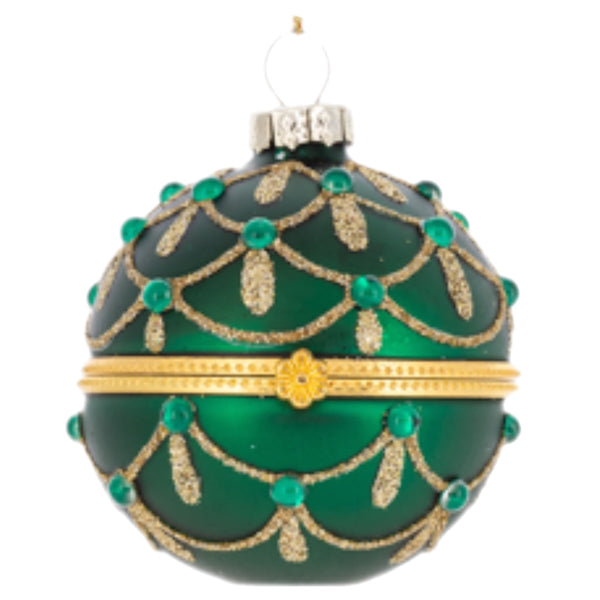 Assorted Swag Kismet Ball, INDIVIDUALLY SOLD