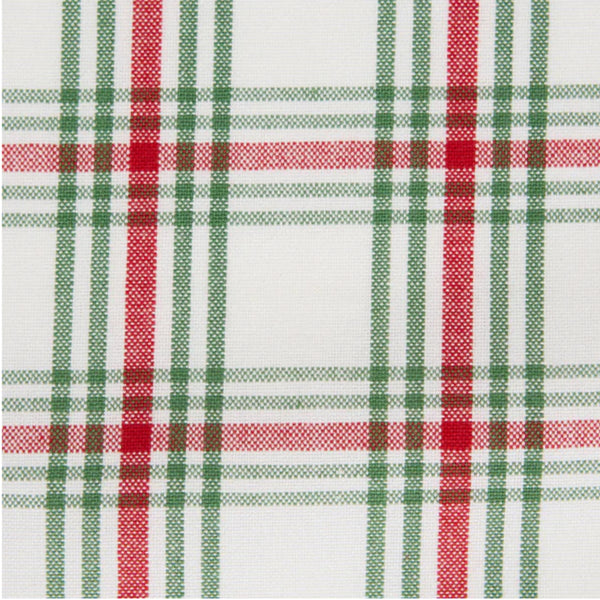 Assorted Gingerbread House Tea Towel, INDIVIDUALLY SOLD