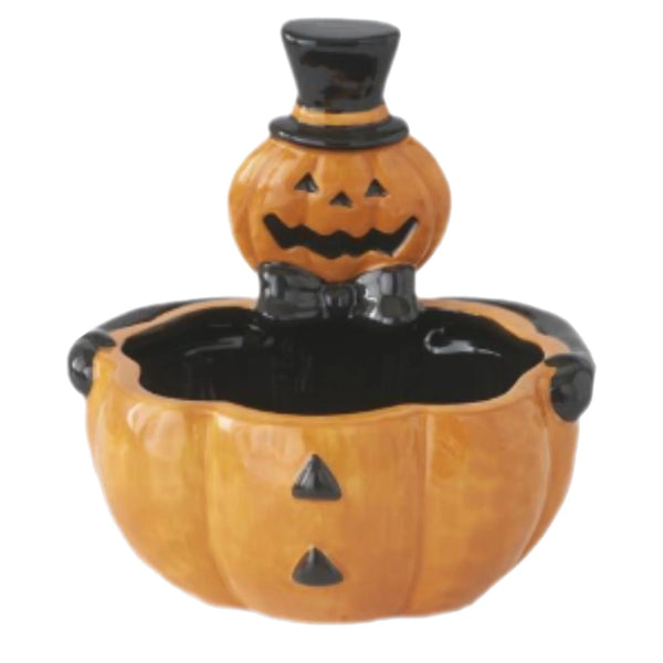Assorted Halloween Character Bowl, INDIVIDUALLY SOLD