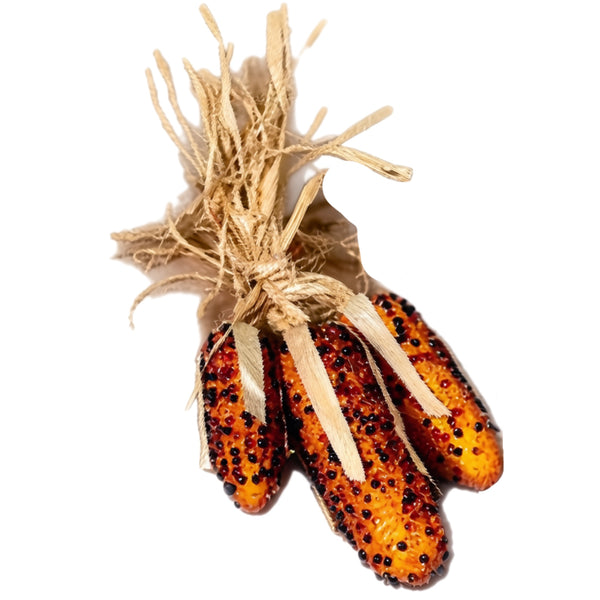 Assorted Corn Husk Bundle, INDIVIDUALLY SOLD
