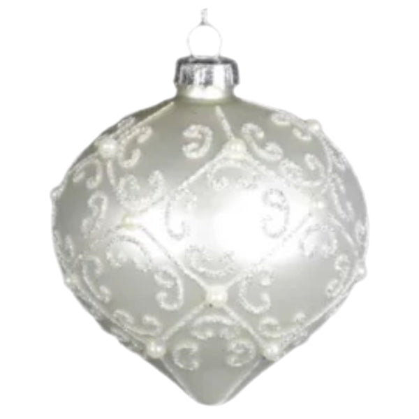 Assorted Swirl Ball, INDIVIDUALLY SOLD