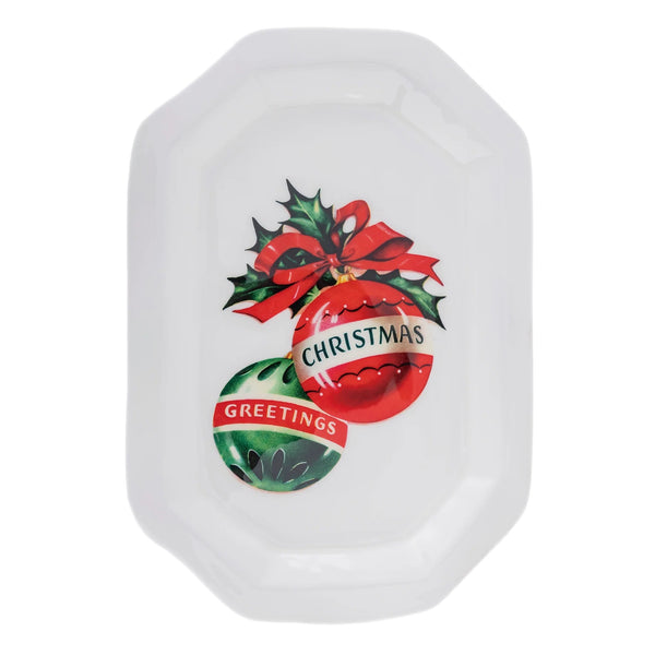 Assorted Small Nostalgia Tray, INDIVIDUALLY SOLD