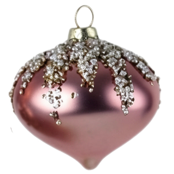 Assorted Rose Ball, INDIVIDUALLY SOLD