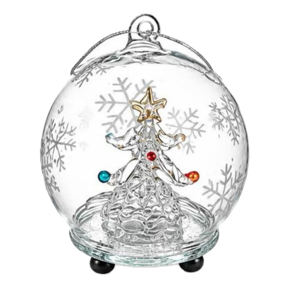 Assorted LED Angel Ball, INDIVIDUALLY SOLD