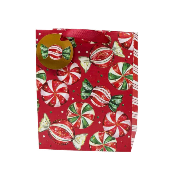 Assorted Candies Giftbag, INDIVIDUALLY SOLD