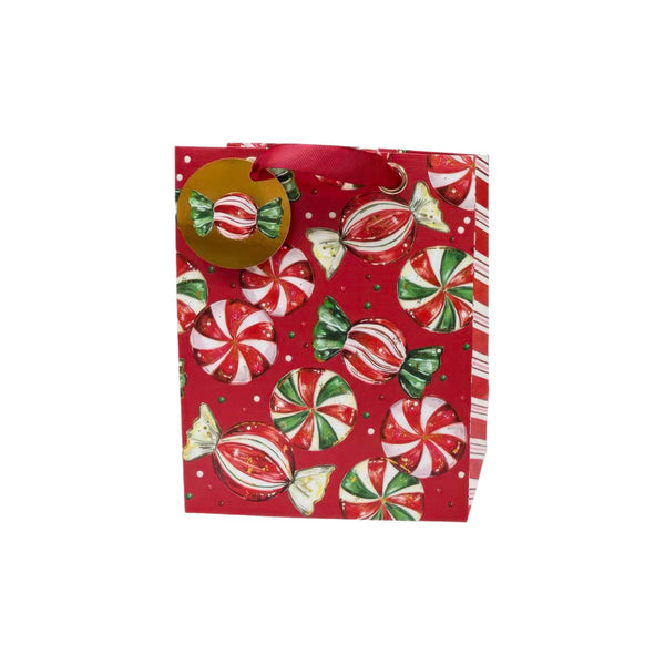 Assorted Candies Giftbag, INDIVIDUALLY SOLD