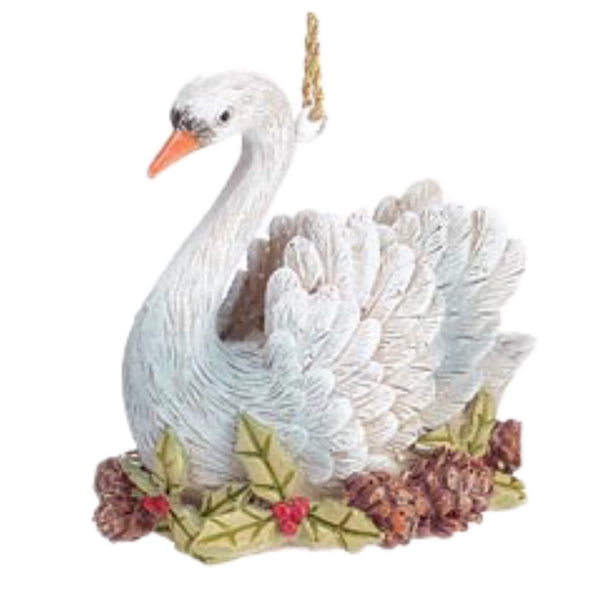 Assorted 12 Days Of Christmas Ornament, INDIVIDUALLY SOLD