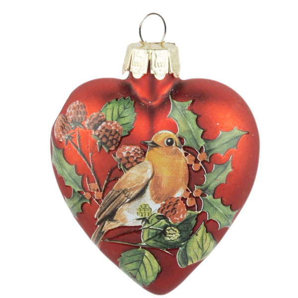 Assorted Robin Ball, INDIVIDUALLY SOLD