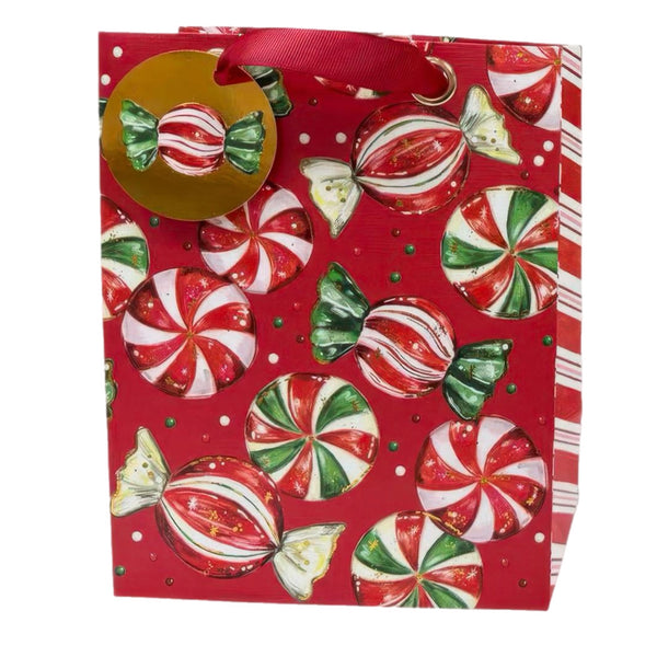 Assorted Candies Giftbag, INDIVIDUALLY SOLD
