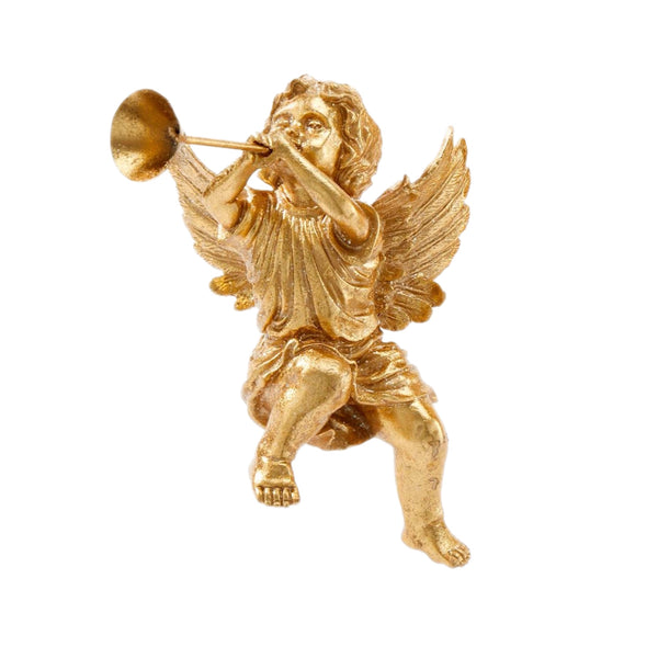 Assorted Cherub Shelf Sitter Figurine, INDIVIDUALLY SOLD