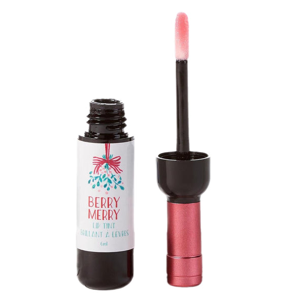 Assorted Wine Bottle Lip Gloss, INDIVIDUALLY SOLD