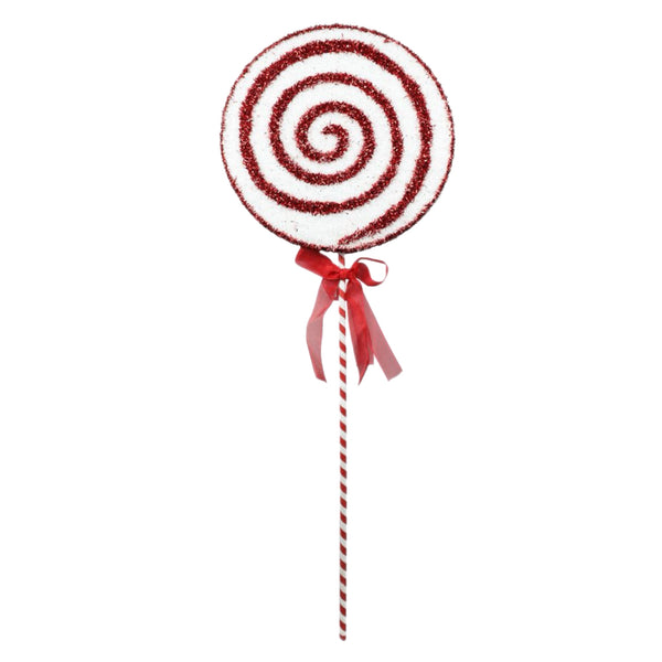 Assorted Lollipop Pick, INDIVIDUALLY SOLD
