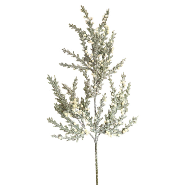 Cedar & White Berry Spray