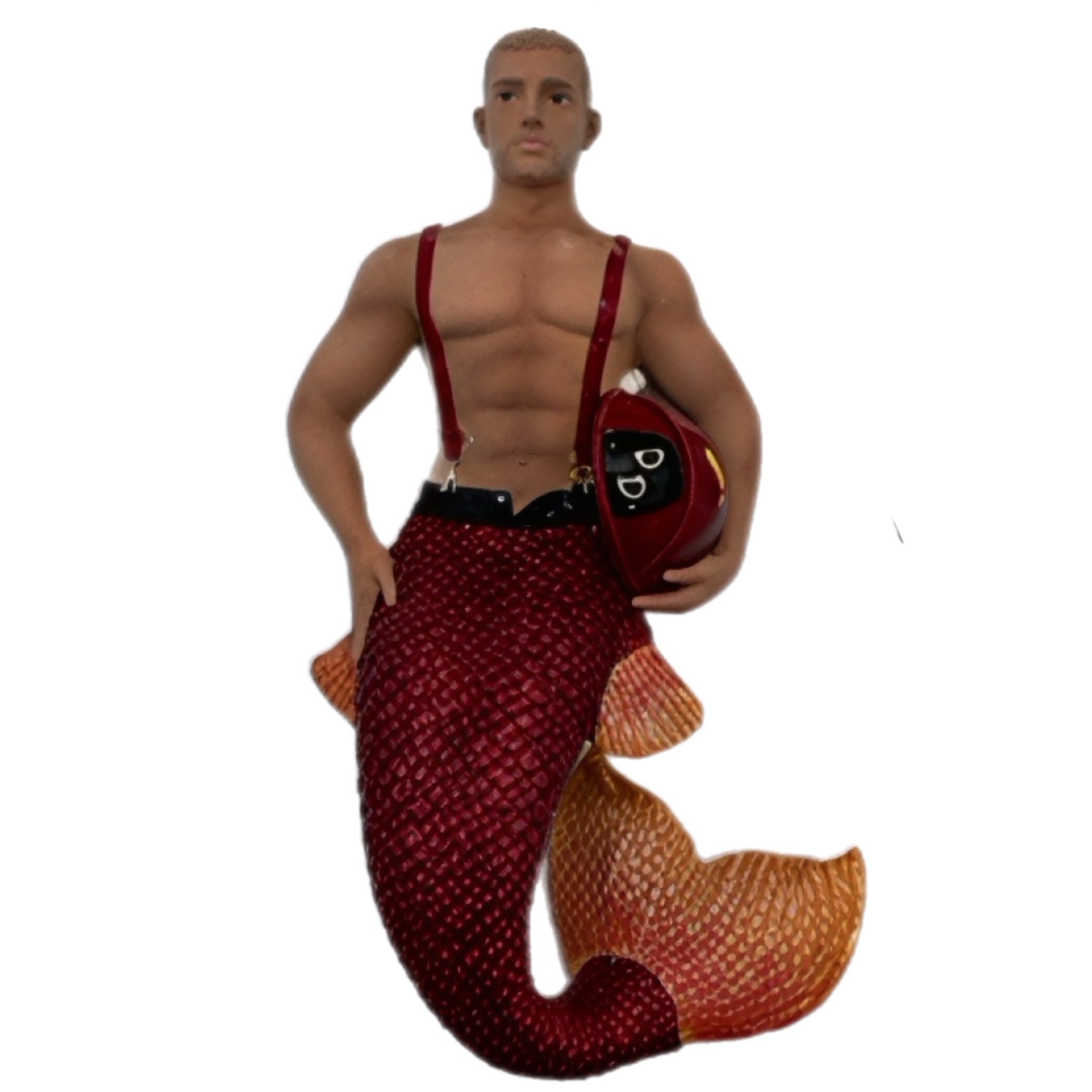 Tinseltown christmas hours