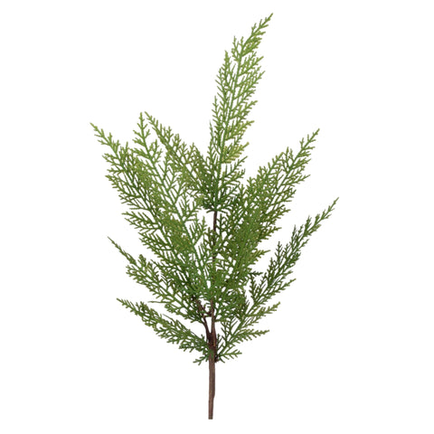 Real Touch Cedar Spray