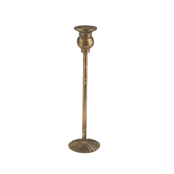 Assorted Taper Candle Holder, INDIVIDUALLY SOLD