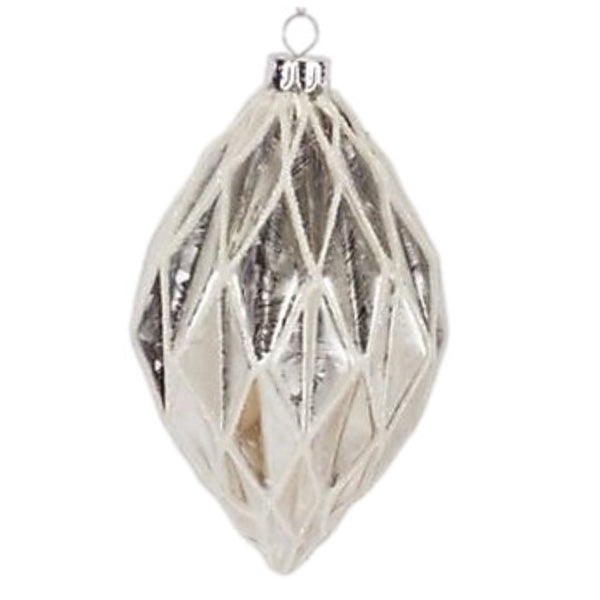 Assorted Silver Ball, INDIVIDUALLY SOLD