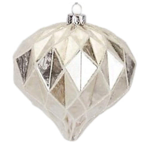 Assorted Silver Ball, INDIVIDUALLY SOLD