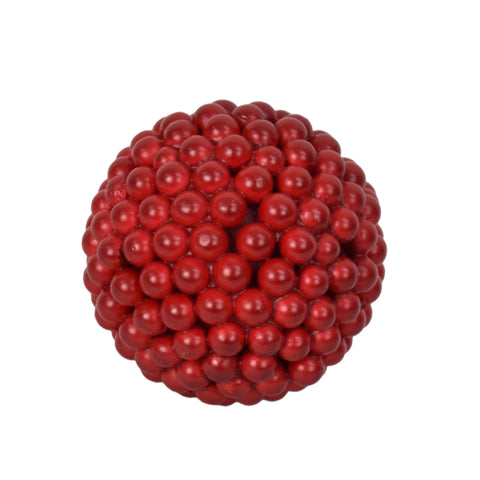 Berry Ball -SMALL