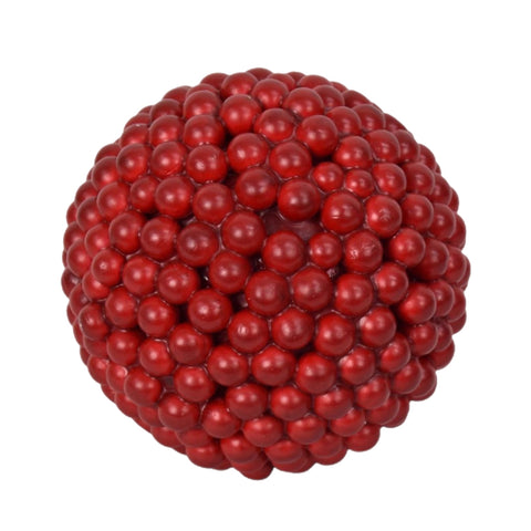 Berry Ball -LARGE