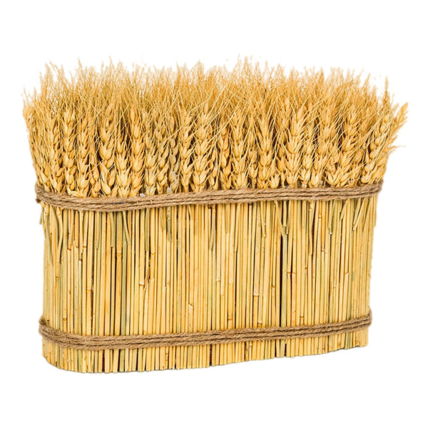 Assorted Autumn Wheat Bundle, INDIVIDUALLY SOLD