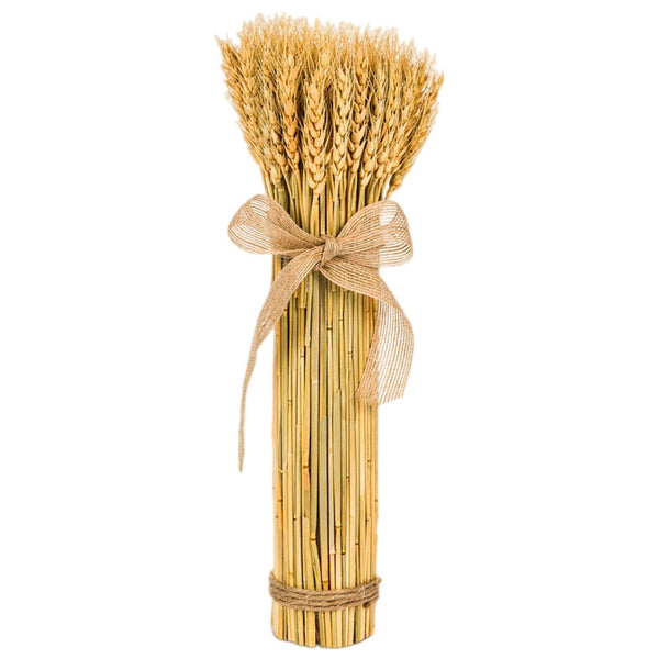 Assorted Autumn Wheat Bundle, INDIVIDUALLY SOLD