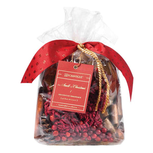 The Smell Of Christmas: Potpourri SMALL