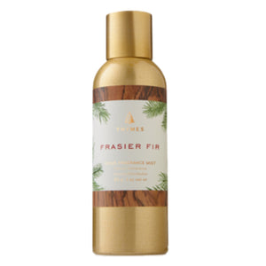 FRASIER FIR: Home Fragrance Mist Spray