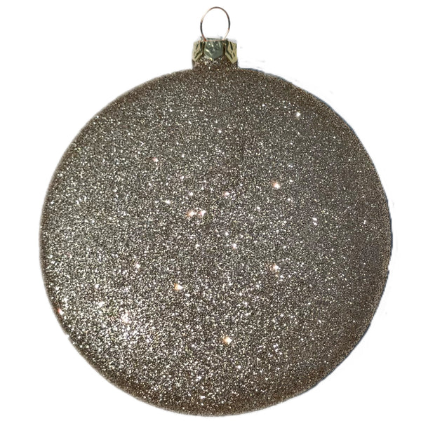 Angel Disk
