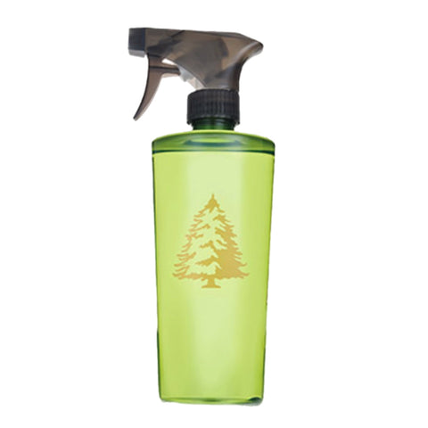 FRASIER FIR: All Purpose Cleaner