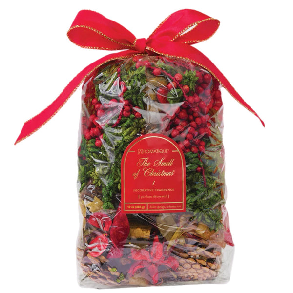 The Smell Of Christmas: Potpourri - LARGE