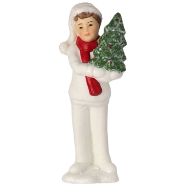Assorted Children Figurine, INDIVIDUALLY SOLD
