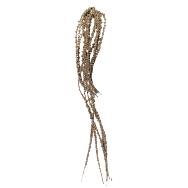 Assorted Glitter Vine, INDIVIDUALLY SOLD