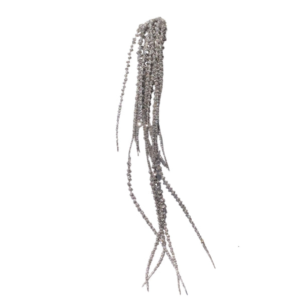 Assorted Glitter Vine, INDIVIDUALLY SOLD