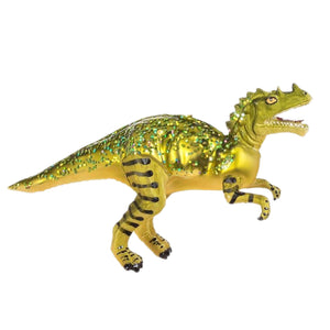 T-Rex Dinosaur Ornament