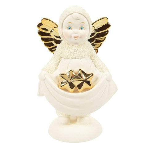 Starshine Figurine