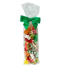 Mini Ribbon Candy Gift Bag